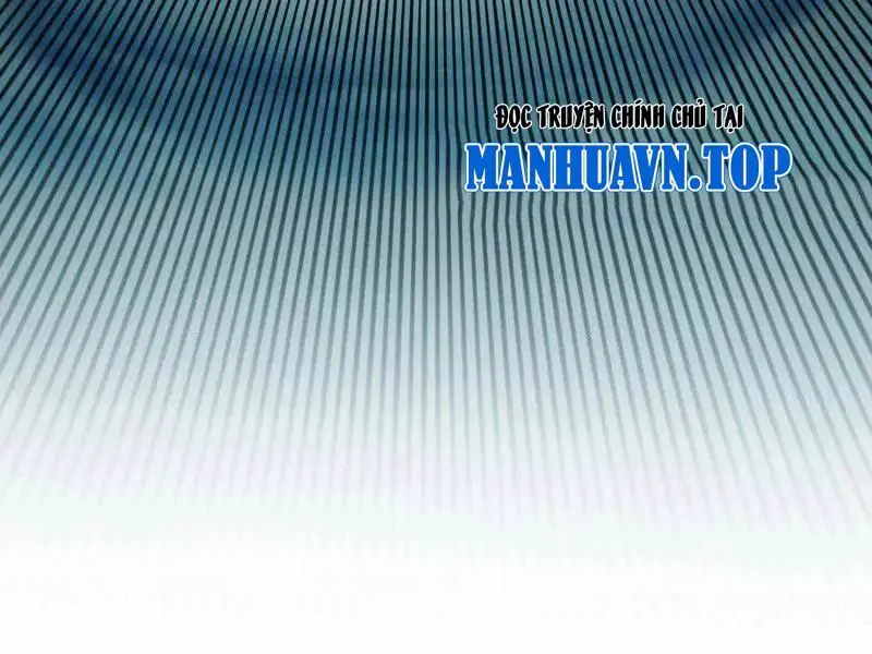 Ta Là Tà Đế Nettruyen ZZZ Chương 528 Page 51