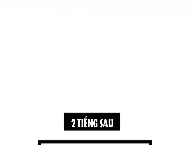 Ta Là Tà Đế Nettruyen ZZZ Chương 528 Page 52
