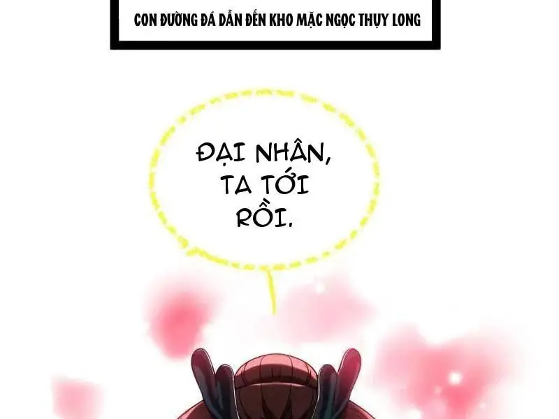 Ta Là Tà Đế Nettruyen ZZZ Chương 528 Page 53