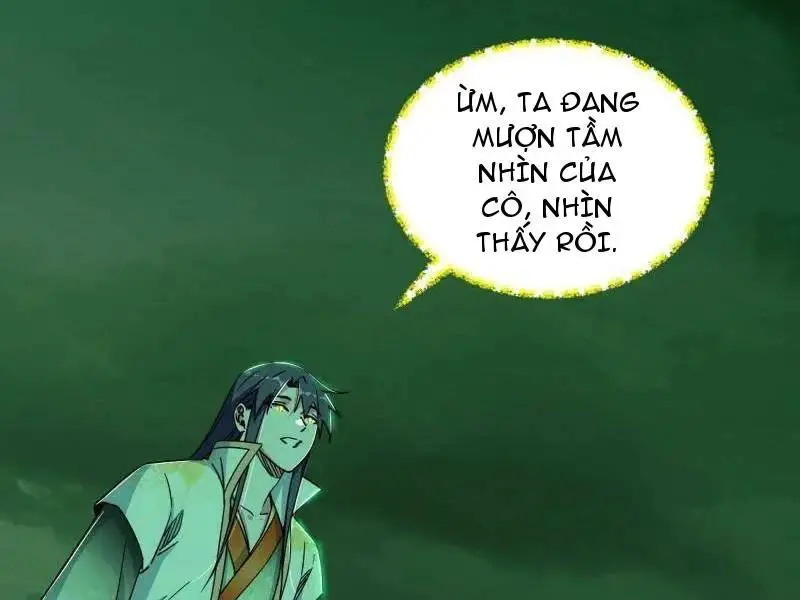 Ta Là Tà Đế Nettruyen ZZZ Chương 528 Page 57