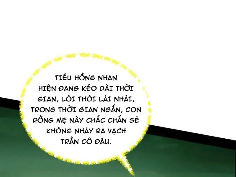 Ta Là Tà Đế Nettruyen ZZZ Chương 528 Page 59