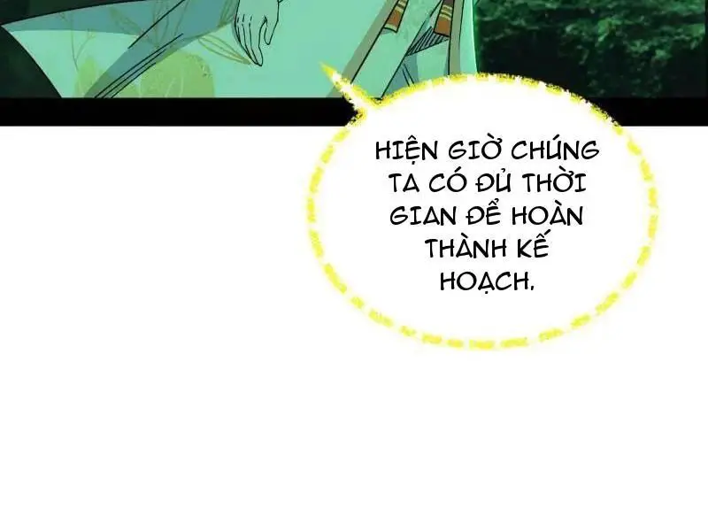 Ta Là Tà Đế Nettruyen ZZZ Chương 528 Page 61