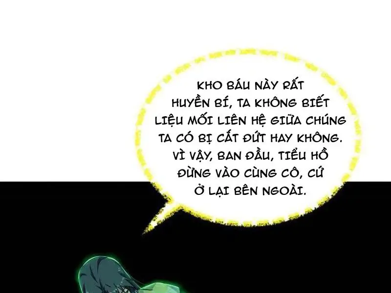 Ta Là Tà Đế Nettruyen ZZZ Chương 528 Page 62