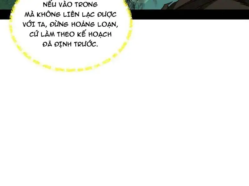 Ta Là Tà Đế Nettruyen ZZZ Chương 528 Page 64