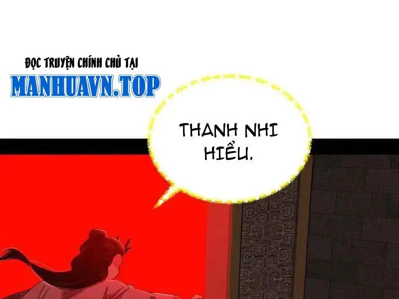Ta Là Tà Đế Nettruyen ZZZ Chương 528 Page 65