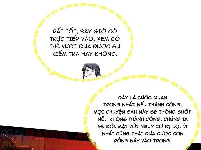 Ta Là Tà Đế Nettruyen ZZZ Chương 528 Page 67