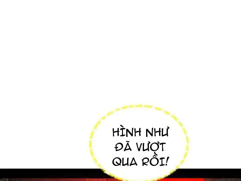 Ta Là Tà Đế Nettruyen ZZZ Chương 528 Page 69