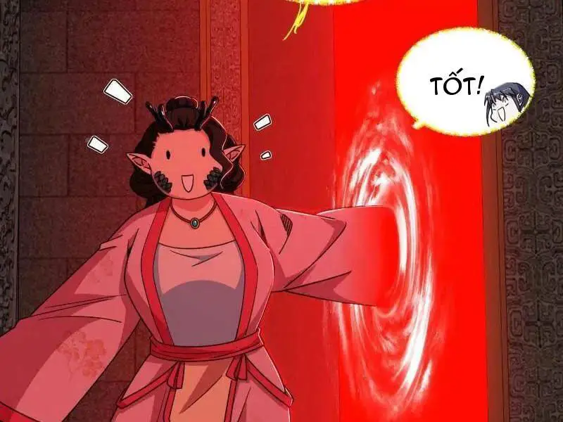 Ta Là Tà Đế Nettruyen ZZZ Chương 528 Page 70