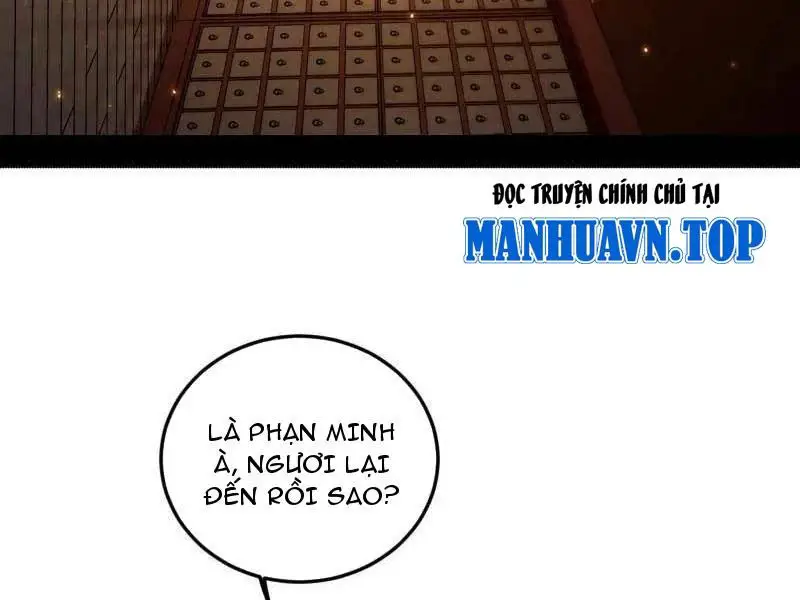 Ta Là Tà Đế Nettruyen ZZZ Chương 528 Page 77