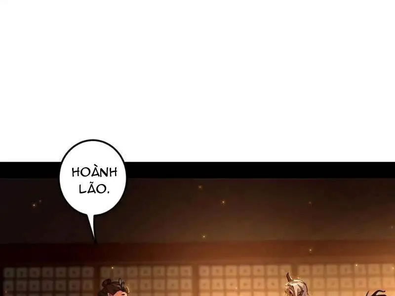 Ta Là Tà Đế Nettruyen ZZZ Chương 528 Page 79