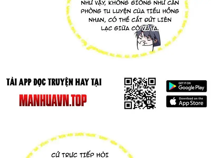 Ta Là Tà Đế Nettruyen ZZZ Chương 528 Page 81