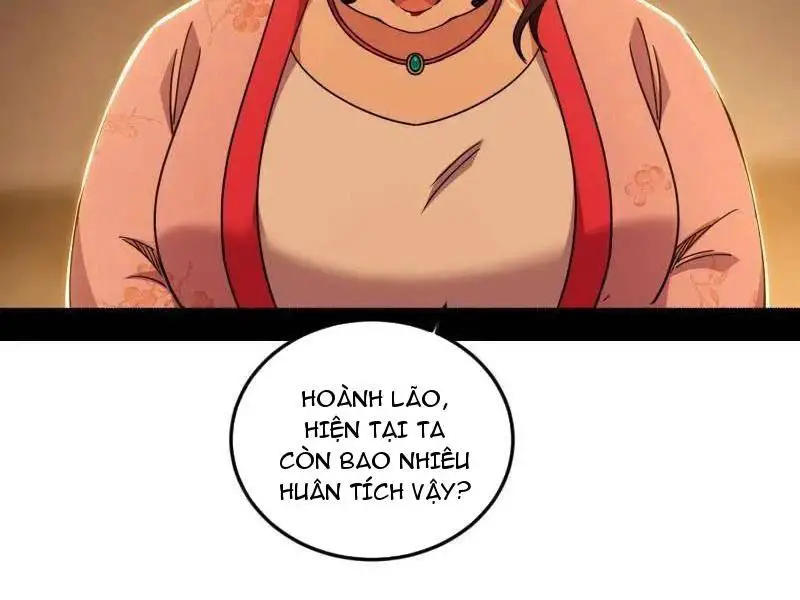 Ta Là Tà Đế Nettruyen ZZZ Chương 528 Page 83