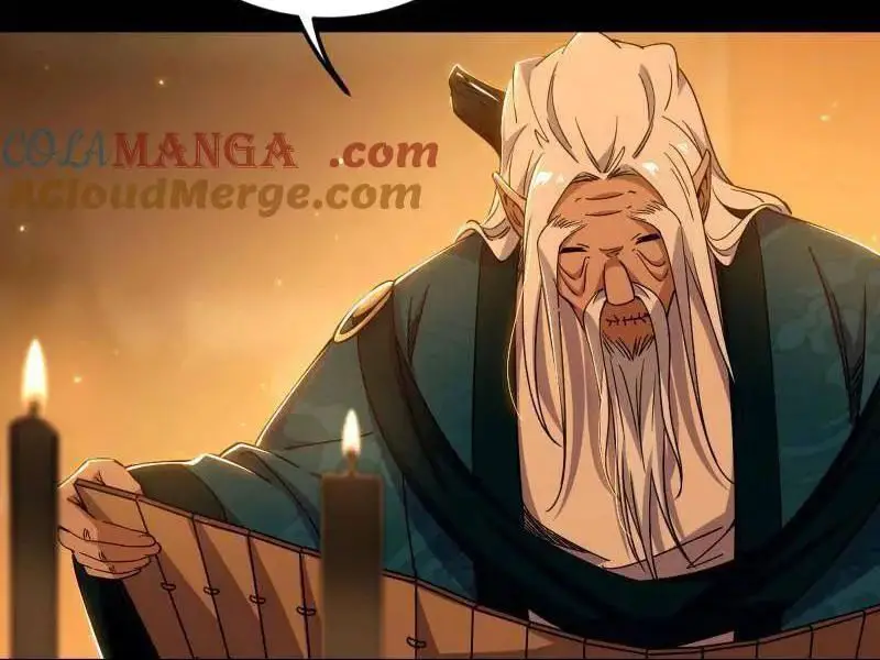 Ta Là Tà Đế Nettruyen ZZZ Chương 528 Page 85
