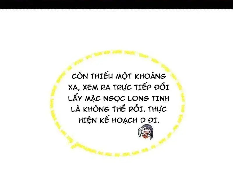 Ta Là Tà Đế Nettruyen ZZZ Chương 528 Page 86