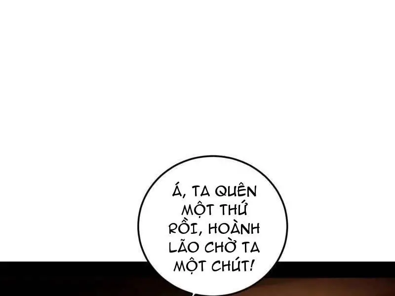 Ta Là Tà Đế Nettruyen ZZZ Chương 528 Page 87