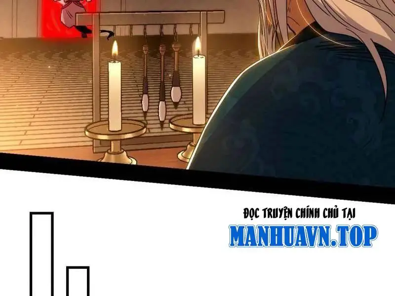Ta Là Tà Đế Nettruyen ZZZ Chương 528 Page 91