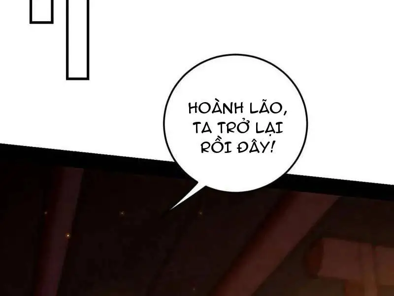 Ta Là Tà Đế Nettruyen ZZZ Chương 528 Page 92
