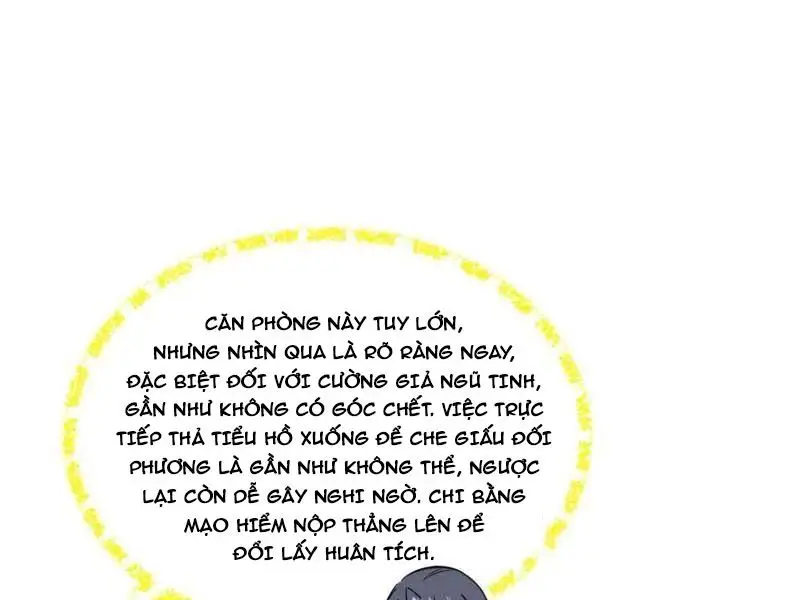 Ta Là Tà Đế Nettruyen ZZZ Chương 528 Page 95