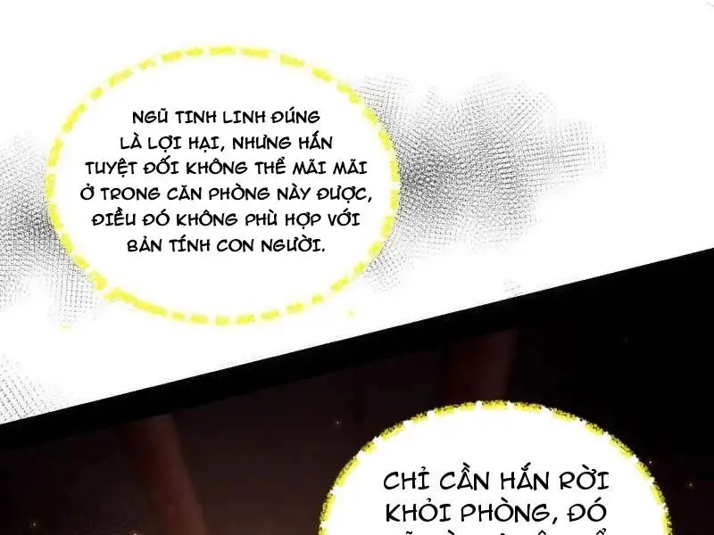 Ta Là Tà Đế Nettruyen ZZZ Chương 528 Page 101