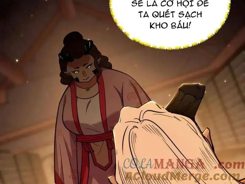 Ta Là Tà Đế Nettruyen ZZZ Chương 528 Page 102