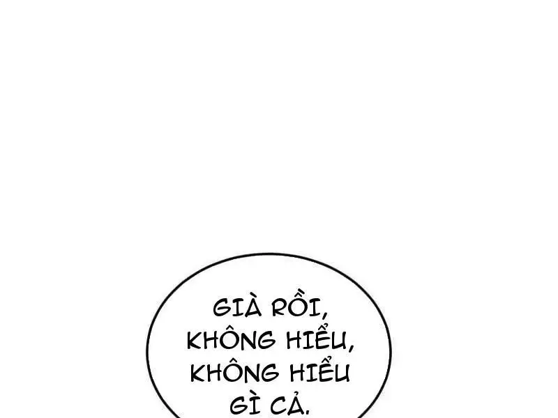 Ta Là Tà Đế Nettruyen ZZZ Chương 528 Page 106