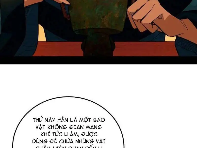 Ta Là Tà Đế Nettruyen ZZZ Chương 528 Page 108