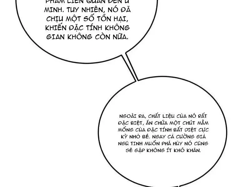 Ta Là Tà Đế Nettruyen ZZZ Chương 528 Page 109