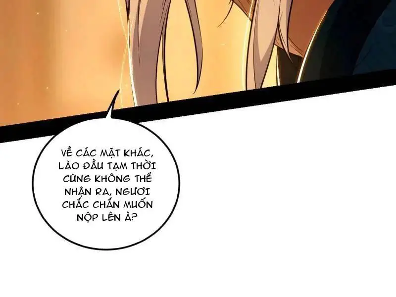 Ta Là Tà Đế Nettruyen ZZZ Chương 528 Page 111