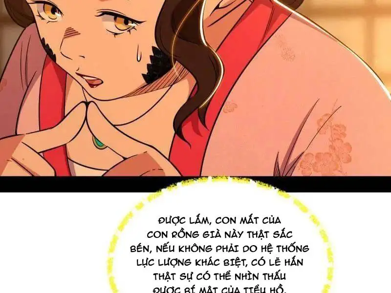 Ta Là Tà Đế Nettruyen ZZZ Chương 528 Page 113
