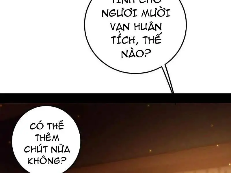 Ta Là Tà Đế Nettruyen ZZZ Chương 528 Page 115