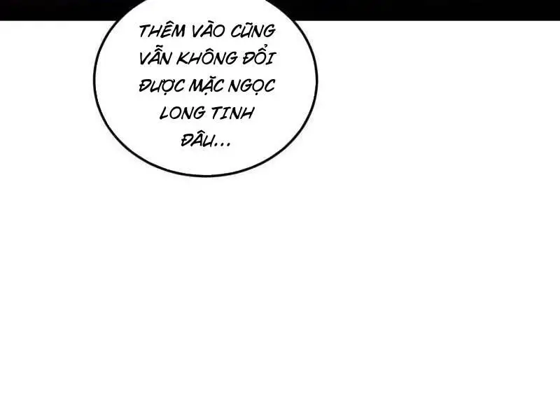 Ta Là Tà Đế Nettruyen ZZZ Chương 528 Page 117
