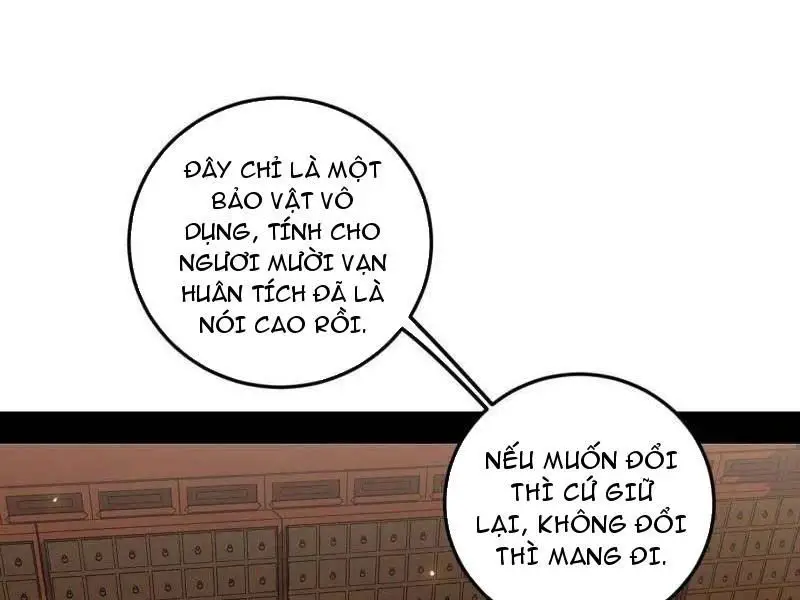 Ta Là Tà Đế Nettruyen ZZZ Chương 528 Page 118