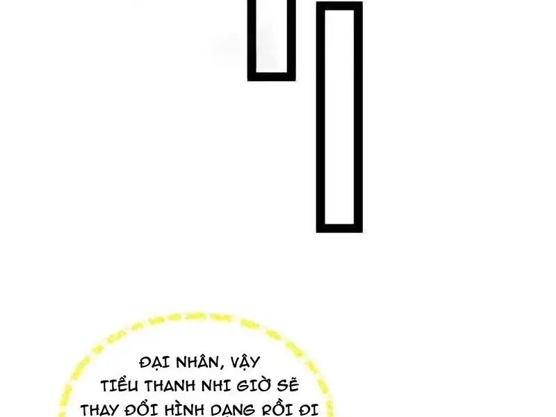 Ta Là Tà Đế Nettruyen ZZZ Chương 528 Page 121