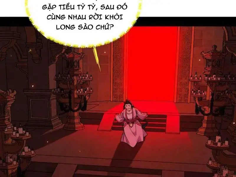 Ta Là Tà Đế Nettruyen ZZZ Chương 528 Page 122