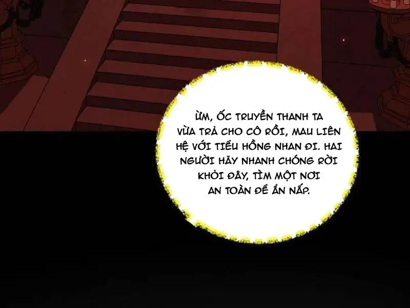 Ta Là Tà Đế Nettruyen ZZZ Chương 528 Page 123