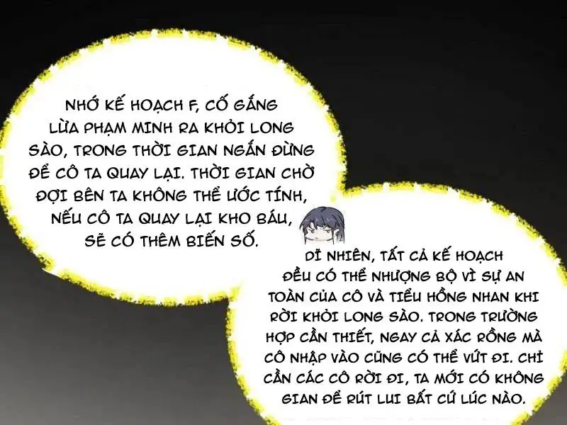 Ta Là Tà Đế Nettruyen ZZZ Chương 528 Page 124