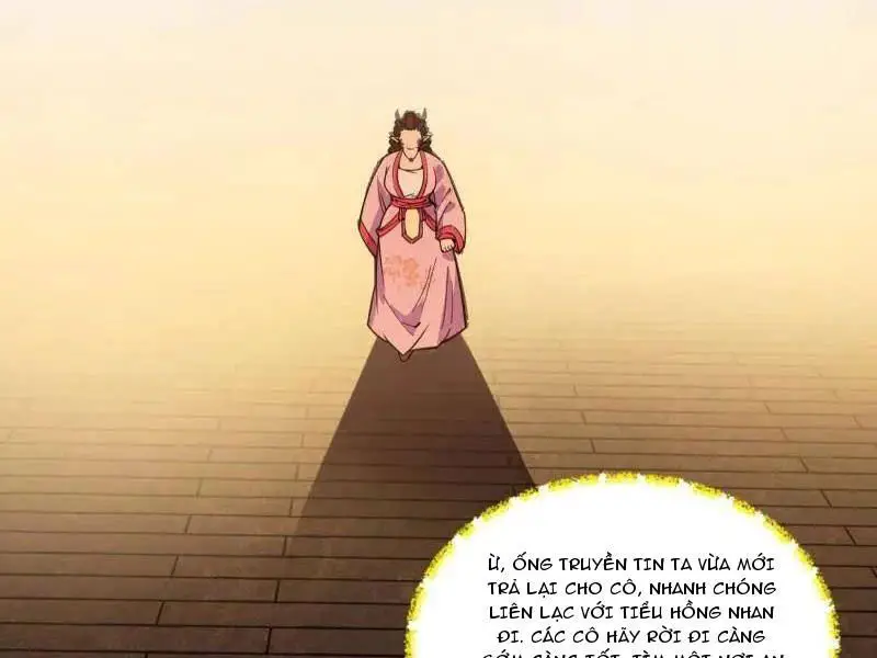Ta Là Tà Đế Nettruyen ZZZ Chương 528 Page 126