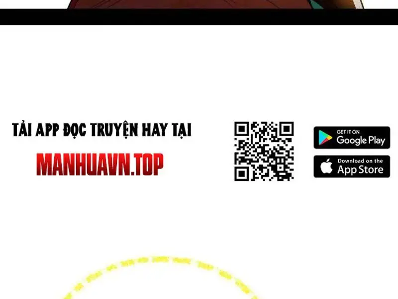 Ta Là Tà Đế Nettruyen ZZZ Chương 528 Page 131