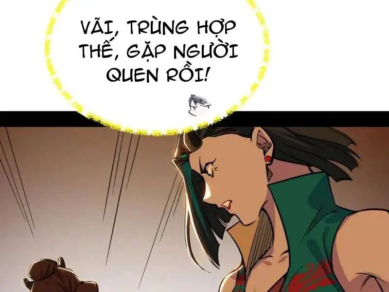 Ta Là Tà Đế Nettruyen ZZZ Chương 528 Page 132