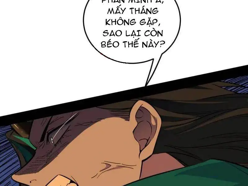 Ta Là Tà Đế Nettruyen ZZZ Chương 528 Page 134