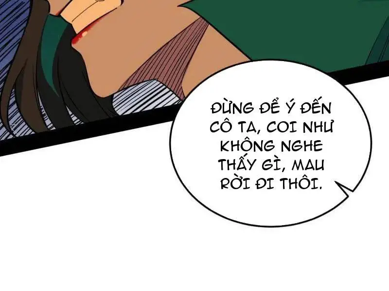 Ta Là Tà Đế Nettruyen ZZZ Chương 528 Page 135