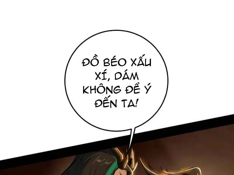 Ta Là Tà Đế Nettruyen ZZZ Chương 528 Page 136