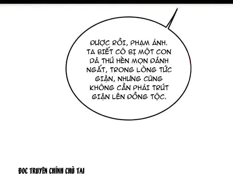 Ta Là Tà Đế Nettruyen ZZZ Chương 528 Page 138