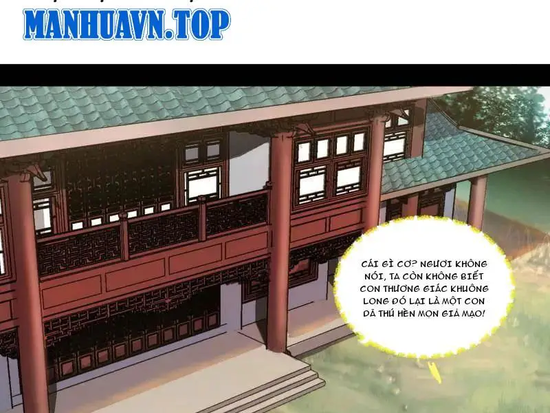 Ta Là Tà Đế Nettruyen ZZZ Chương 528 Page 139