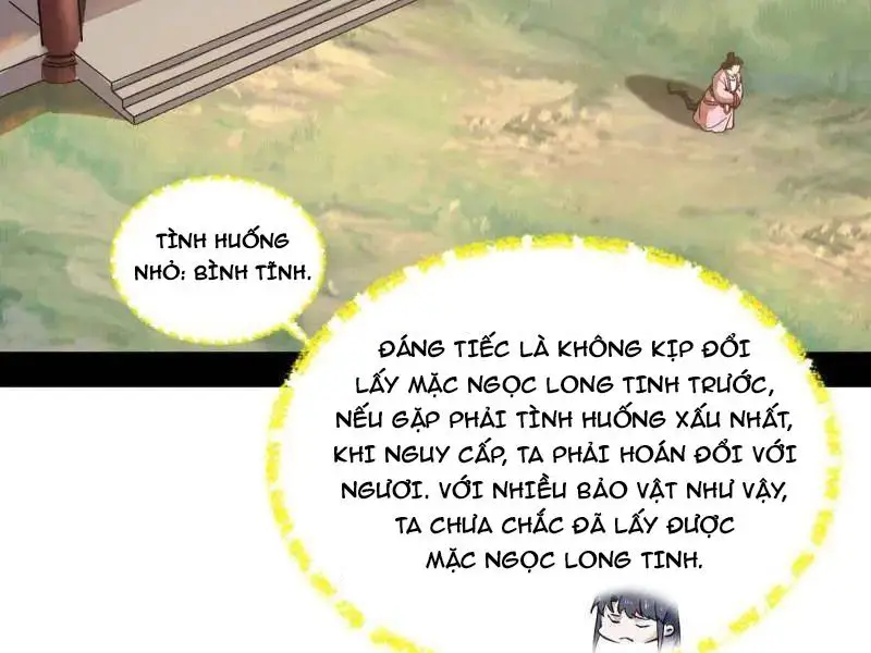 Ta Là Tà Đế Nettruyen ZZZ Chương 528 Page 140