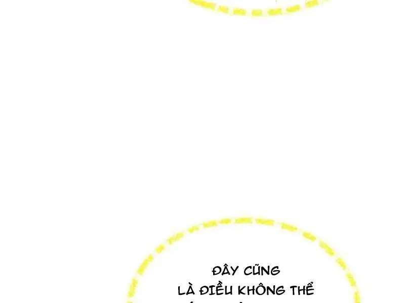 Ta Là Tà Đế Nettruyen ZZZ Chương 528 Page 141