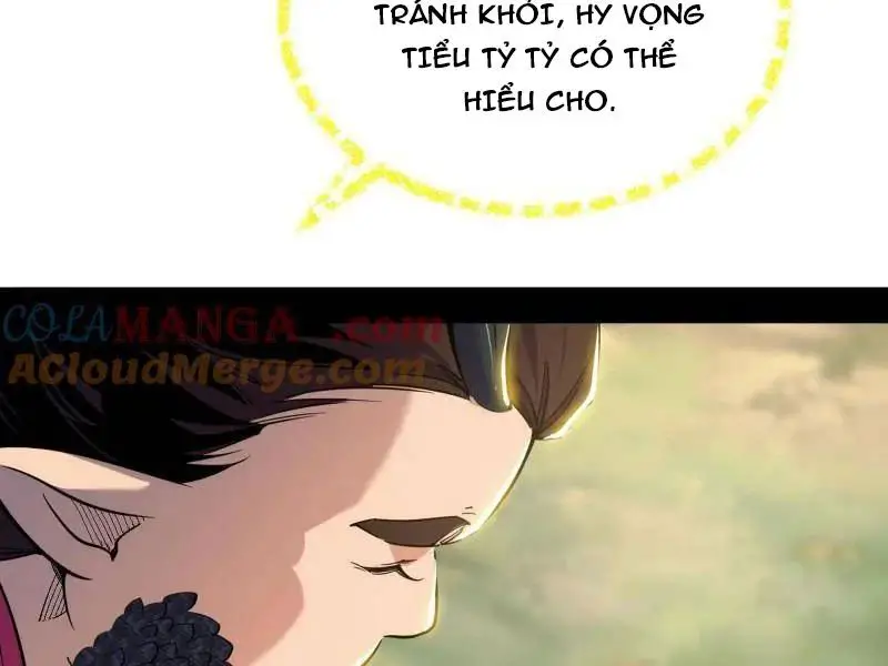 Ta Là Tà Đế Nettruyen ZZZ Chương 528 Page 142