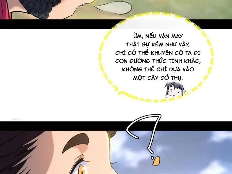 Ta Là Tà Đế Nettruyen ZZZ Chương 528 Page 143