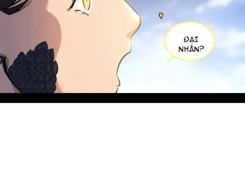 Ta Là Tà Đế Nettruyen ZZZ Chương 528 Page 144