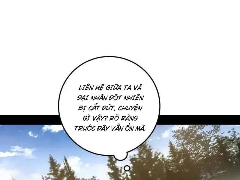 Ta Là Tà Đế Nettruyen ZZZ Chương 528 Page 145